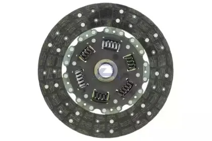 aisin-dt072